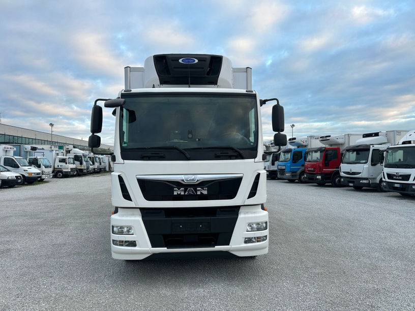 camion_frigo_usati