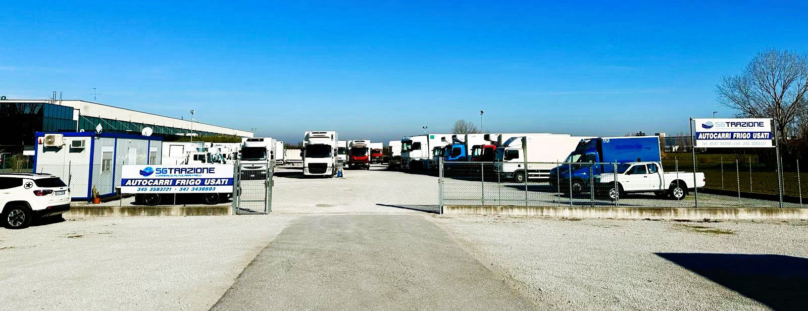 camion-frigo-usati-