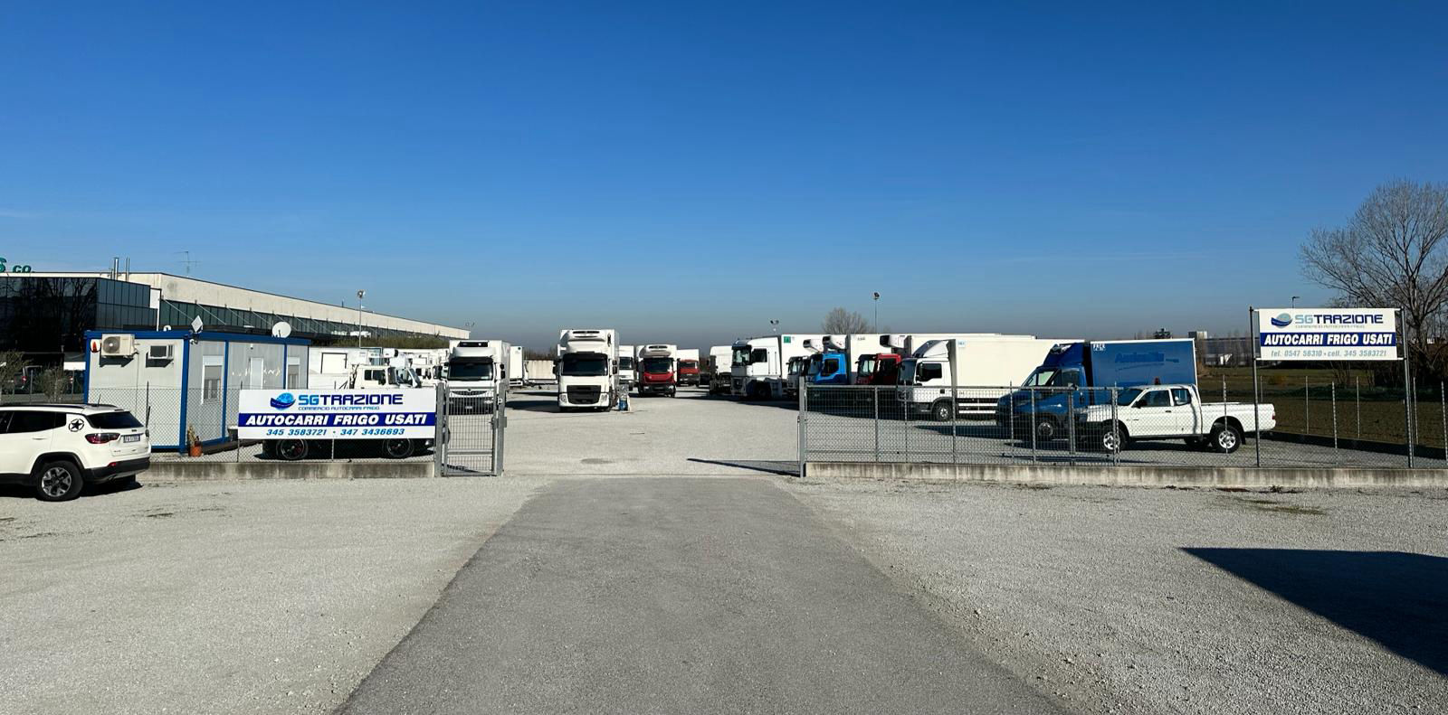 camion-frigo-usati