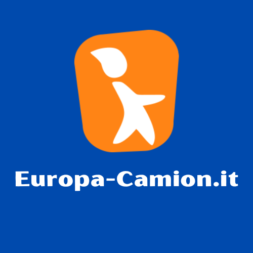 camion_frigo_usati