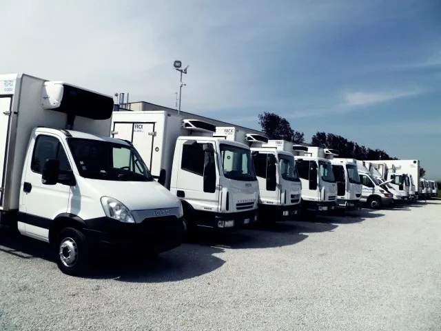 camion_frigo_usati