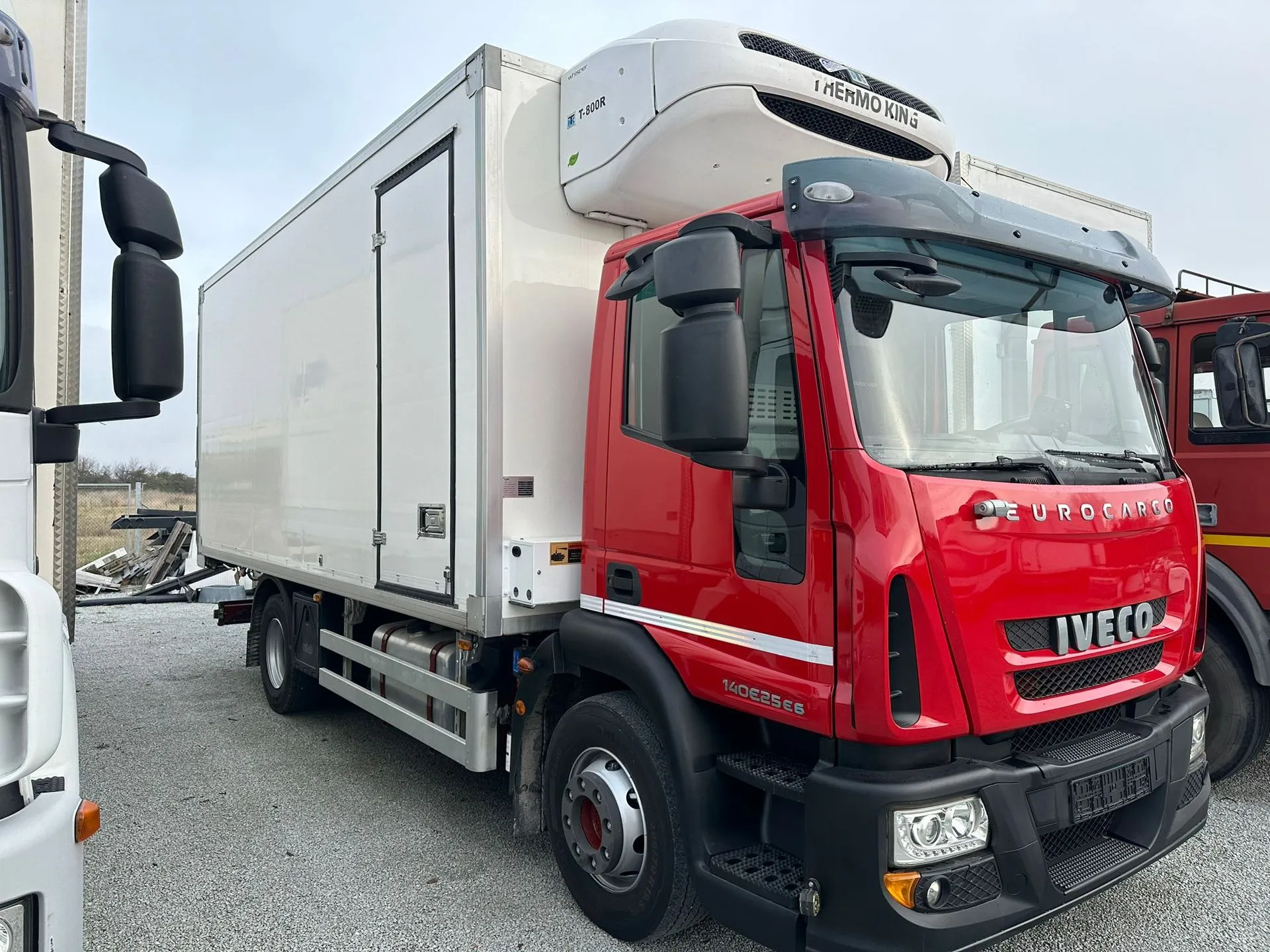 camion-frigo-usati