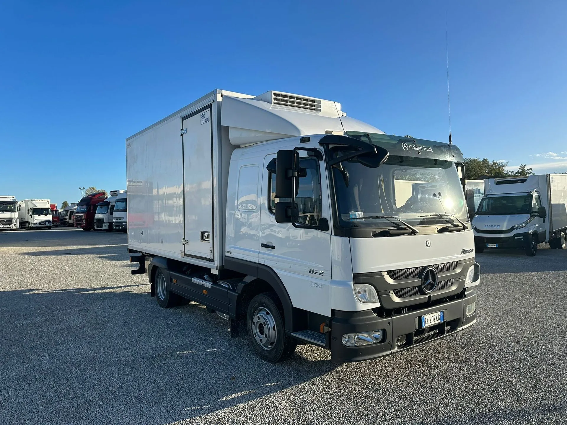 camion_frigo_usati