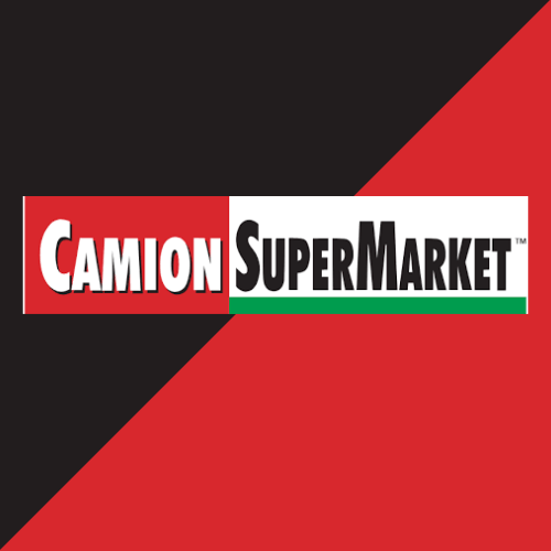 camion_frigo_usati