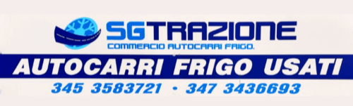 camion-frigo-usati
