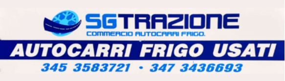 camion_frigo_usati