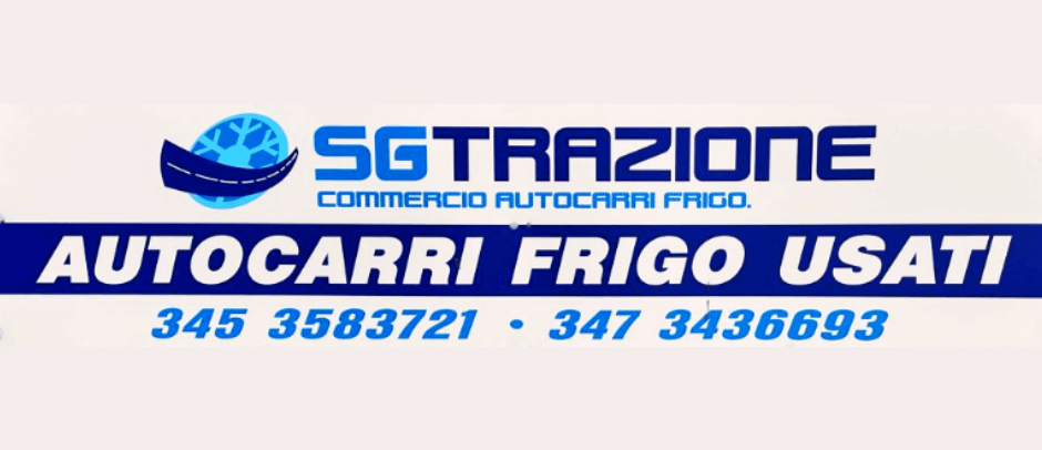camion_frigo_usati